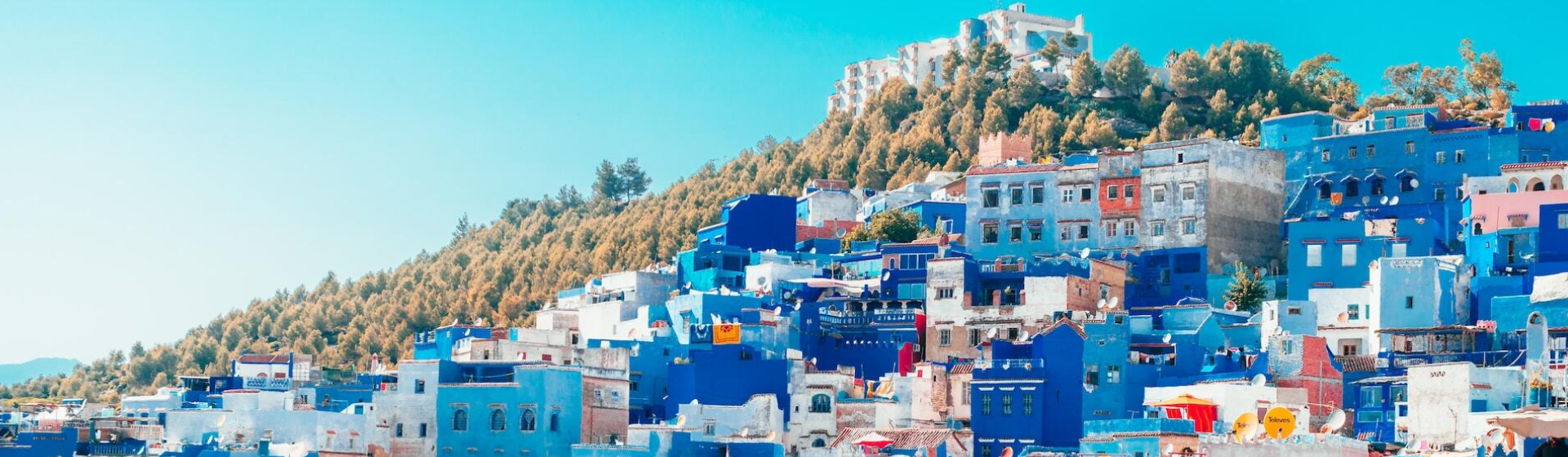 morocco-currency-exchange-guide-currency-used-in-morocco